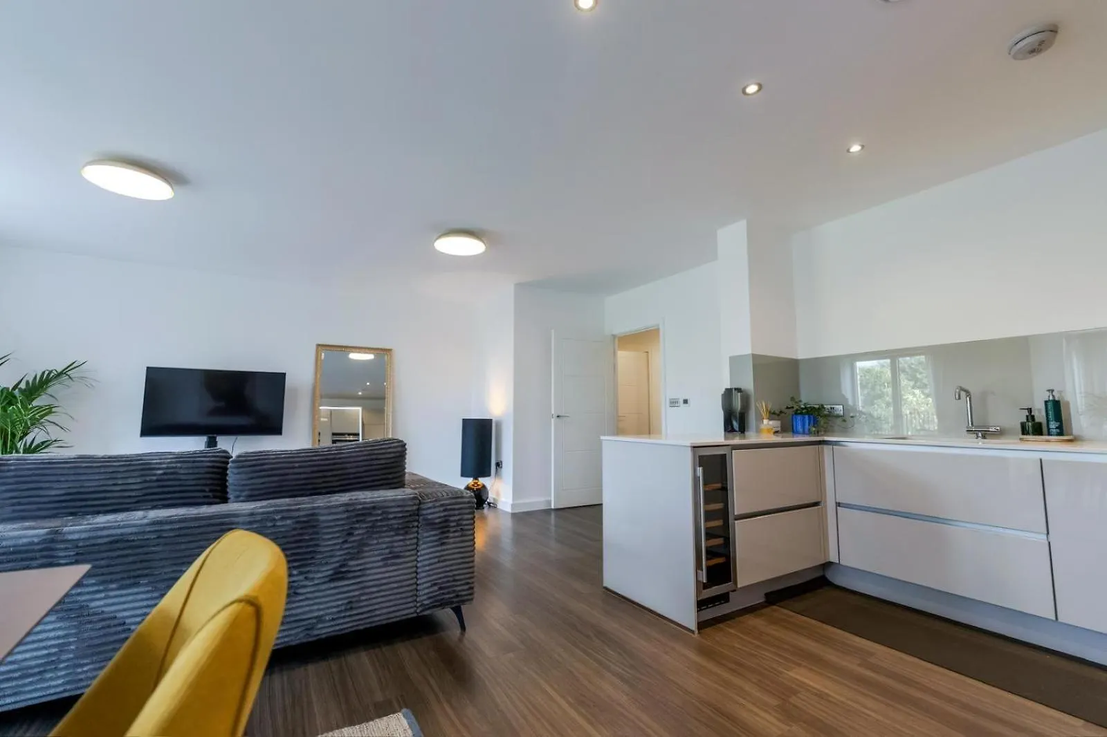 Cozy London Stay Olympic Park And Stratford United Kingdom