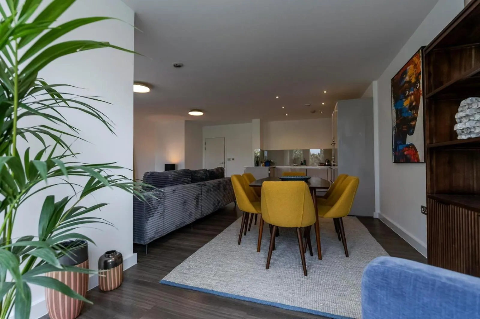 Cozy London Stay Olympic Park And Stratford United Kingdom