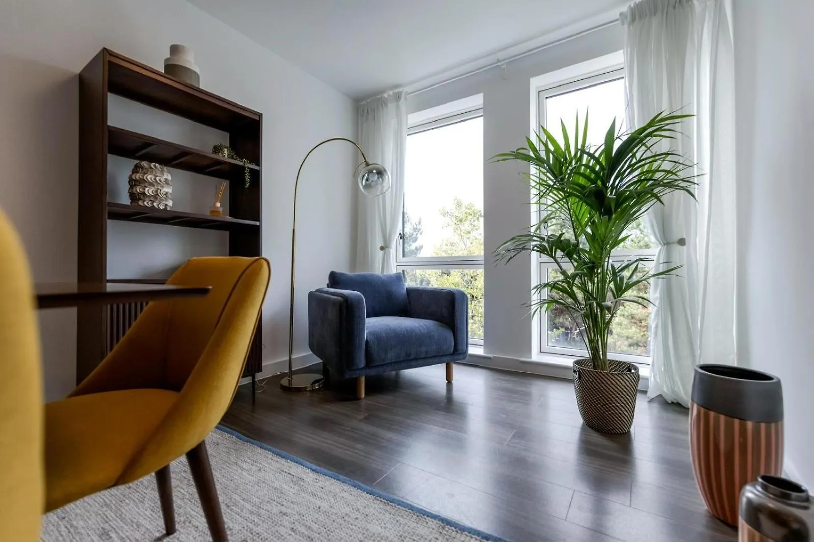 Cozy London Stay Olympic Park And Stratford 0*,  Wielka Brytania