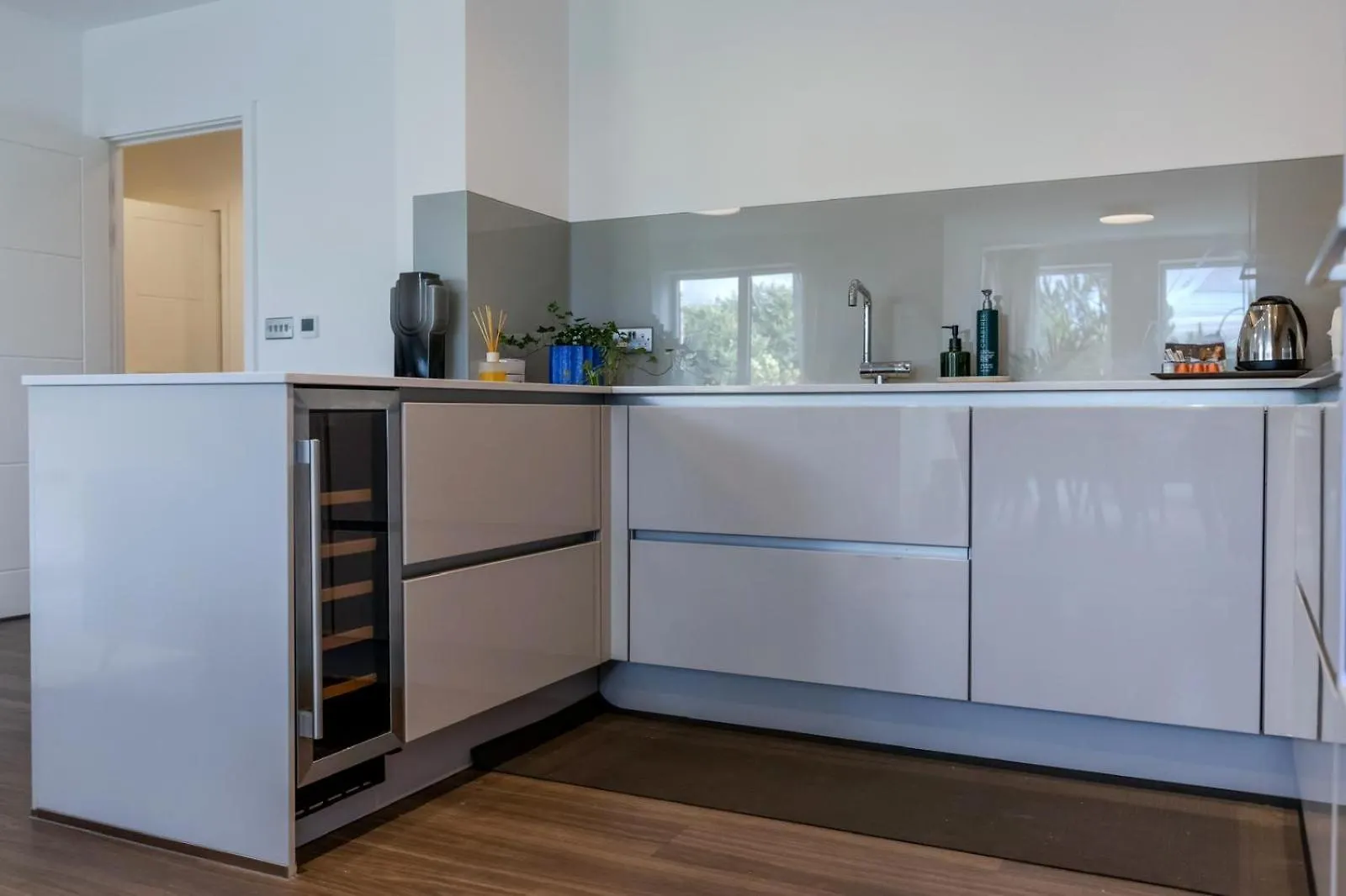 Apartament Cozy London Stay Olympic Park And Stratford
