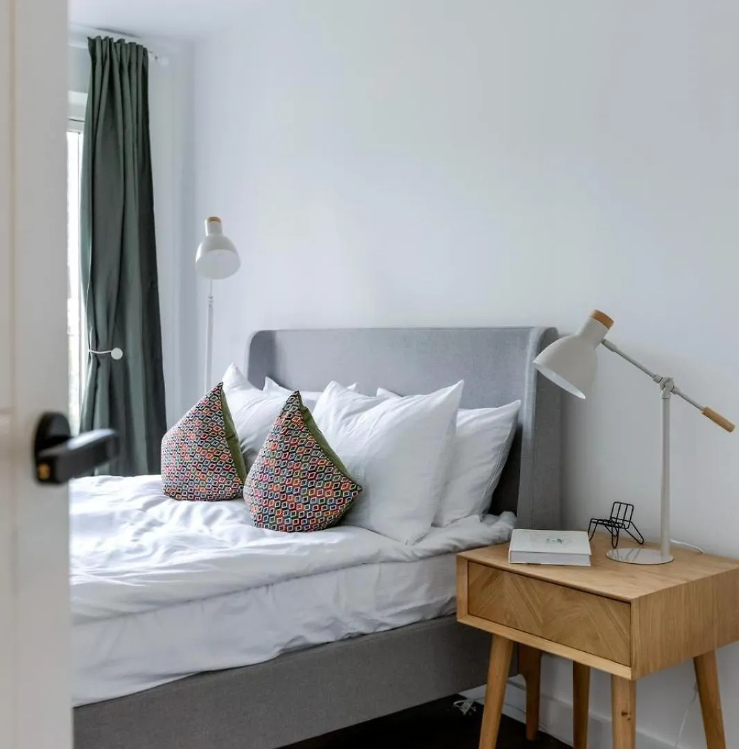 Cozy London Stay Olympic Park And Stratford