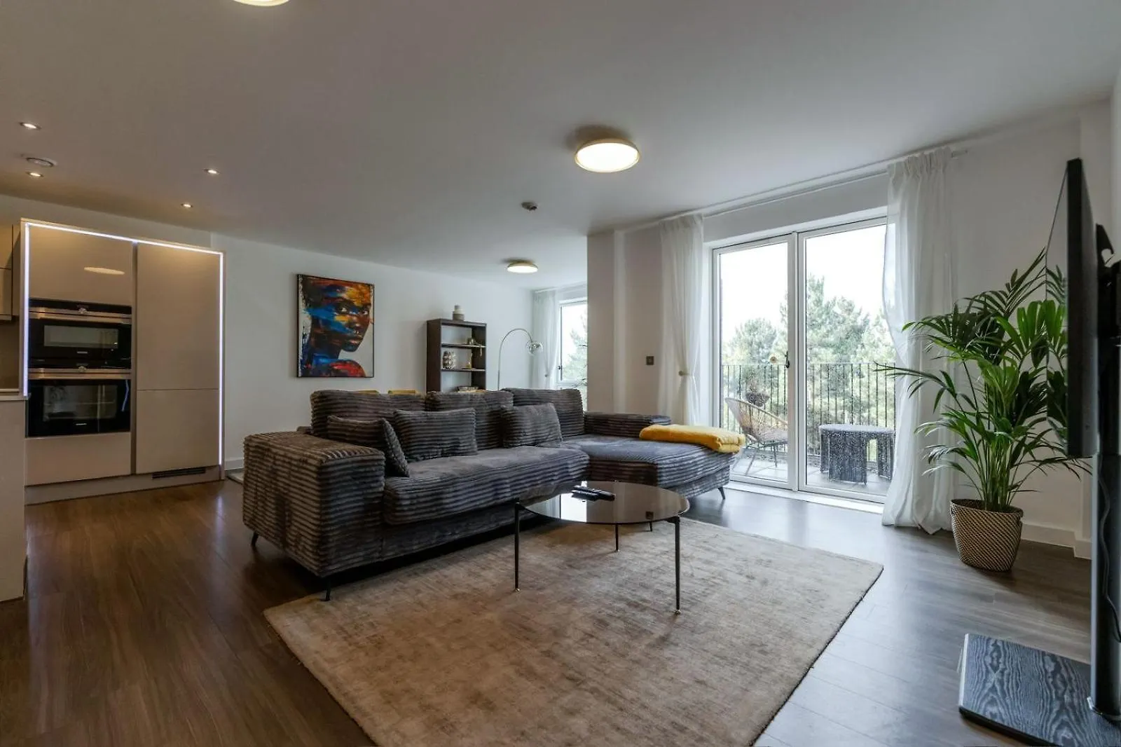 Cozy London Stay Olympic Park And Stratford