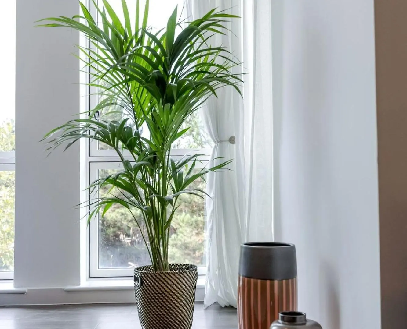 Cozy London Stay Olympic Park And Stratford Apartament